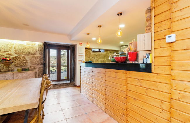 Casa do Bóco - Foto 2