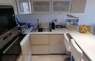 Magnifique Duplex face à la Mer - Foto 12