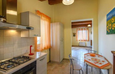 3 Bedroom Lovely Home In Montedinove - Foto 28