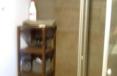 Apartamento en Panticosa - Foto 10