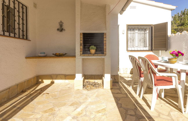 El Dorado Playa - Villa Degas - Foto 29