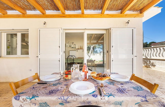 3233 Villa Lucechiara by Barbarhouse - Foto 24