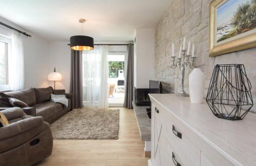 Casa Maya Deluxe Appartment with a pool - Photo 9