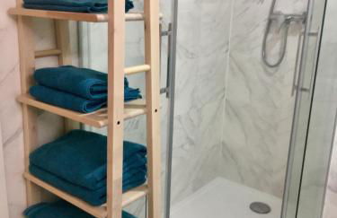 Buddha house - Photo 37