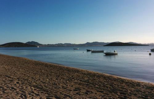 Casa Bounty - Foto 32