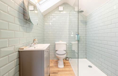 Venton Cottage - Photo 13