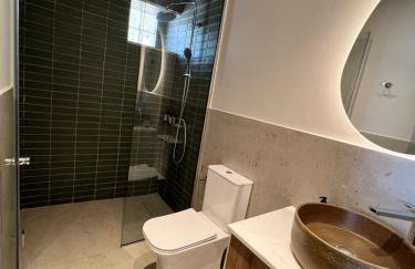 Gioma Garden Villas - Foto 36