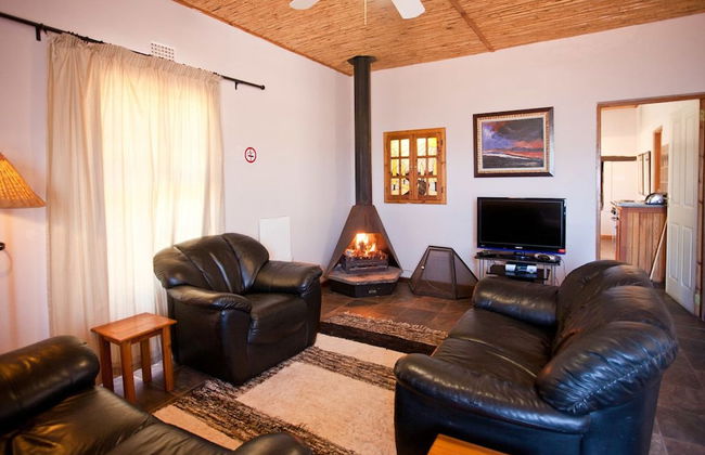 Red Stone Hills - Foto 22