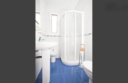 Casa Lenore - Foto 18