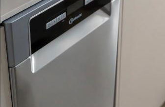 Modern, ruhig, gemütlich: 2 Zimmer Wohnung in bester Lage nahe Alster + Stadtpark - Foto 12