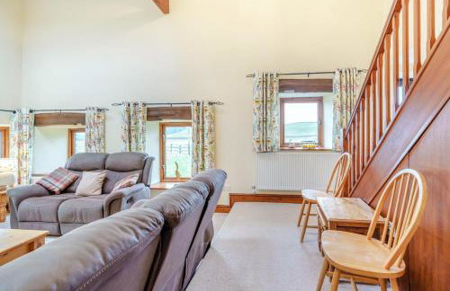 2 Bed in Ingleton oc-h34470 - Photo 15