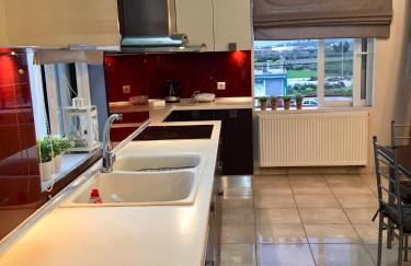 Luxury House in Nafplio with a great view balcony - Foto 17