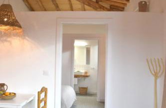 Finca Bravo - Foto 32