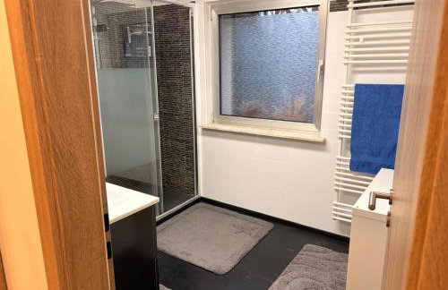 Dein Reihenhaus auf Zeit in Neuss - Foto 14