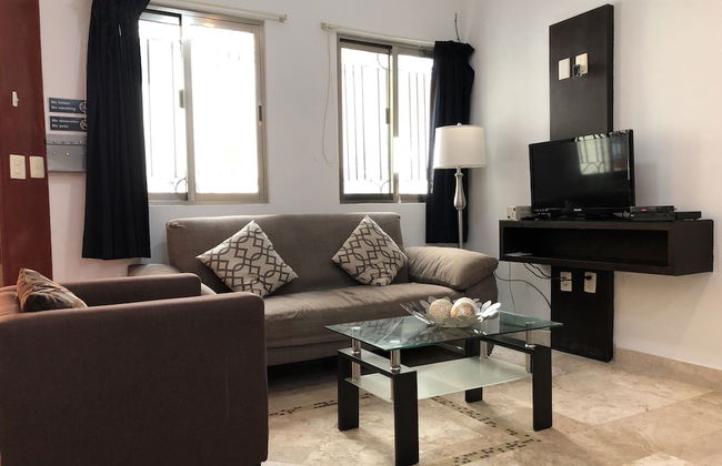 Lilas del Mar - Foto 48