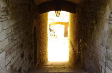 Appartamento Galeotti 18 - Foto 38