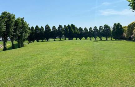 Residence Nonna Giuseppina - Foto 59