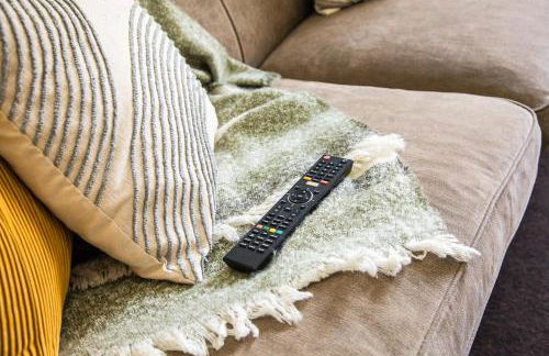 Liverpool 6 beds, Up to 22 percent- Contractors Dream - Foto 25