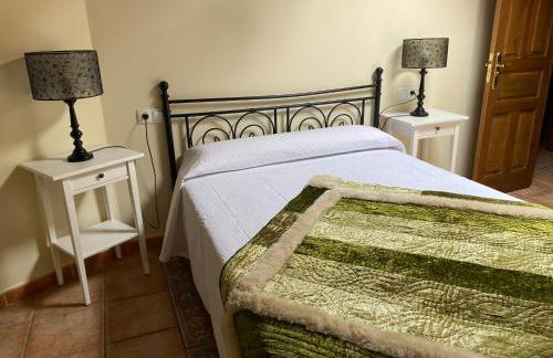 casa rural la Mariota - Foto 3