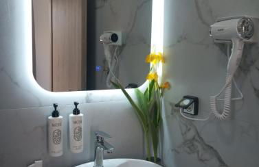 Three Charites Resort - Foto 51