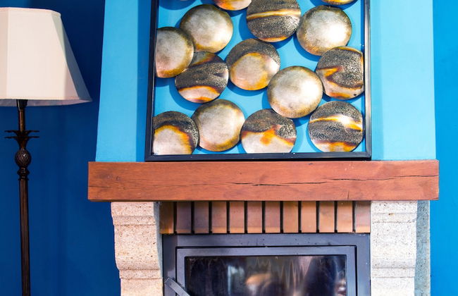 Casa Gibranzos - Foto 20