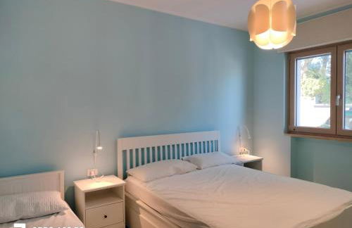 Villa Isabella, Salento - Foto 25