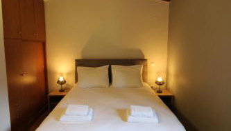 Raise Polydrosos Family Lodge - Foto 3