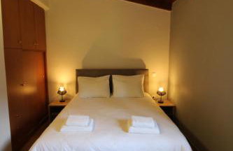 Raise Polydrosos Family Lodge - Foto 3