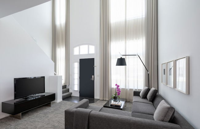 AKA Beverly Hills - Foto 6