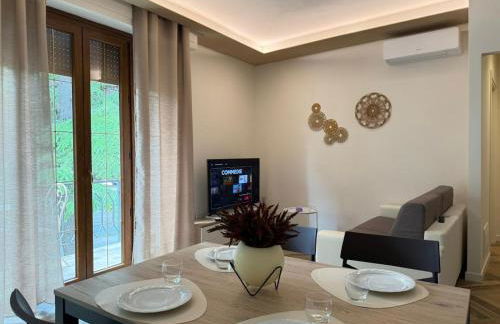 Luxury Apartment, Appartamento a Passignano sul Trasimeno - Foto 40