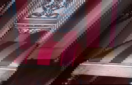 Casa Urrutia - Foto 13