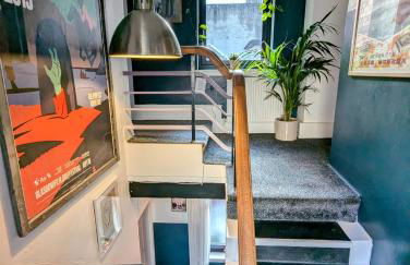 One The Mews - Foto 22