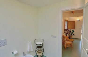 Trulli Milena - Foto 6