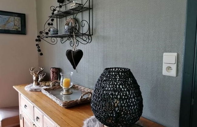 Sunny Garden Cottage, Alle - Foto 39