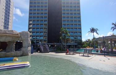 Salinas Premium Resort - Photo 22