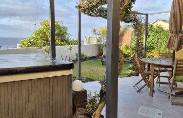 epicenter SANTACRUZ - Foto 14