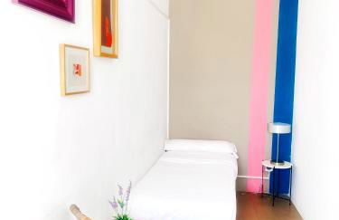 Happy Apartments Valencia - Photo 38