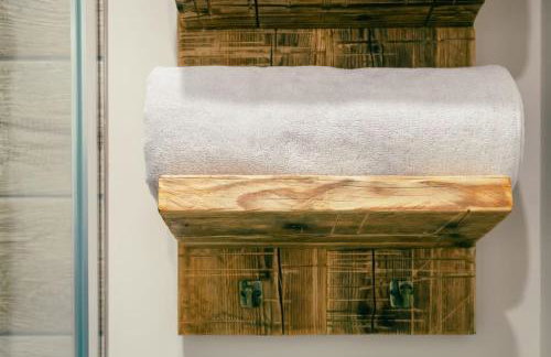 The Former New Inn - Foto 28