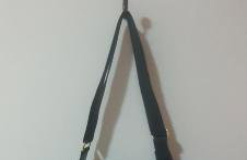 Figueira - Studio Sol, ótima localização - Photo 10