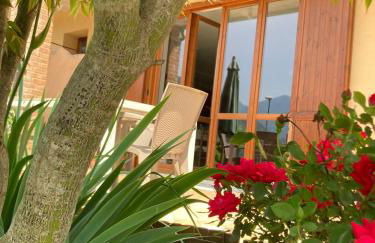 Casa Simonetta - Foto 1