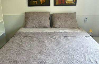 Casa Botero - Foto 6