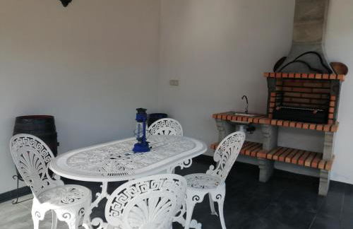 Casa da Venda do Ferrador - Foto 22