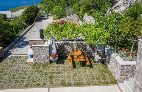 Villa Arca Adriatica - Foto 22