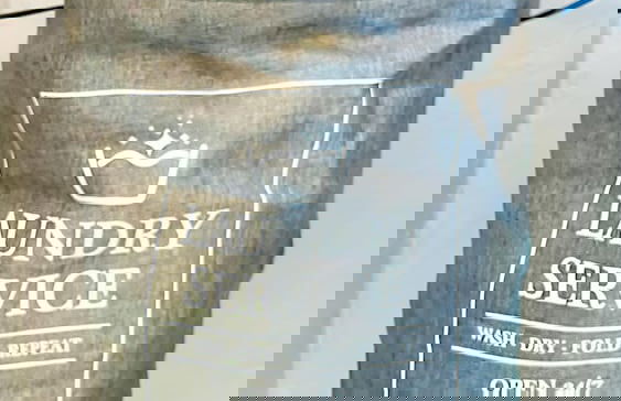 1 Bedroom Guest House - Walk to Everything - Roof Patio - Gym - Pickleball Court - Foto 32