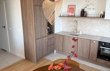 4 Seasons Apart - Foto 15