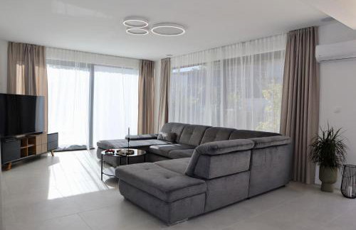 Villa Aves - Photo 56