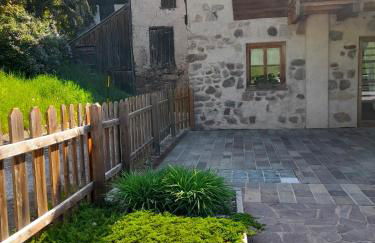 Chalet Dolomiti - Foto 12