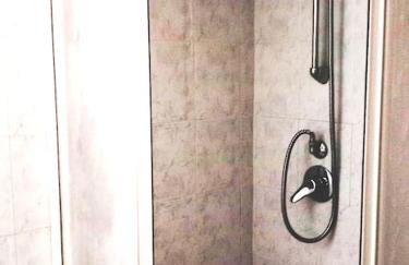 struttura in villa molto confortevole - Foto 22