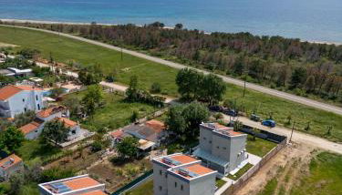 Charisma Resort - Foto 5