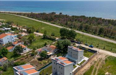 Charisma Resort - Foto 5